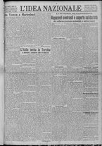 giornale/TO00185815/1922/n.195, 4 ed/001